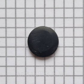 Корпуса Корпуса ^/--/^ Стійка / ніжка нижньої кришки Dell Inspiron 15 5567 P /--/ 66 /--/ F для ноутбука з розборки ^_^^^ Стойка / ножка нижней крышки Dell Inspiron 15 5567 P /--/ 66 /--/ F для ноутбука из разборки - фото фото фото