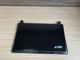 Корпуса Корпуса ^/--/^ Часть корпуса (Крышка матрицы и рамка) Acer D /--/ 250 (NZ-16192) ^_^^^ Частина корпусу (Кришка матриці і рамка) Acer D /--/ 250 (NZ-16192) - фото фото фото