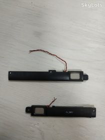 Динаміки, мікрофони Динамики, микрофоны ^/--/^ Музичний динамік LENOVO Tab 2 A /--/ 10-70 /--/ F ^_^^^ Музыкальный динамик LENOVO Tab 2 A /--/ 10-70 /--/ F - фото фото фото
