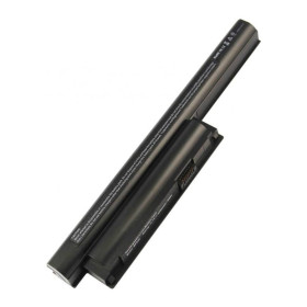 Акумулятори Аккумуляторы ^/--/^ Батарея для ноутбука Sony (VGP-BPS /--/ 26) Vaio SVE Vaio VPC-CA / CB / EG / EH / EJ / EL Series (Replacem ^_^^^ Батарея для ноутбука Sony (VGP-BPS /--/ 26) Vaio SVE Vaio VPC-CA/CB/EG/EH/EJ/EL Series (Replacem - фото фото фото