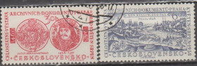 Чехословаччина Чехословакия ^/--/^ Чехословакия Чехословаччина 1958 выставка ^_^^^ Чехословаччина 1958 виставка - фото фото фото