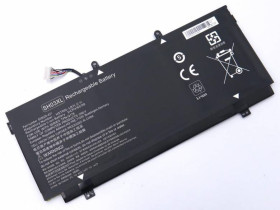 Акумулятори Аккумуляторы ^/--/^ Батарея SH /--/ 03 /--/ XL для HP Spectre X /--/ 360 13-AC, 13-AB, 13-W CN /--/ 03 /--/ XL (859026-421 859356-855) (11.4 /--/ V 4900 /--/ mAh  ^_^^^ Батарея SH /--/ 03 /--/ XL для HP Spectre X /--/ 360 13-AC, 13-AB, 13-W CN /--/ 03 /--/ XL (859026-421 859356-855) (11.4 /--/ V 4900 /--/ mAh - фото фото фото