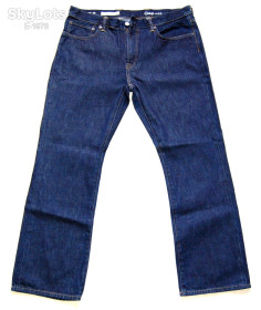 Чоловічі Мужские ^/--/^ Джинсы GAP DENIM р. W /--/ 38 L /--/ 32 original BANGLADESH ^_^^^ Джинси GAP DENIM р. W /--/ 38 L /--/ 32 original BANGLADESH - фото фото фото