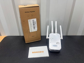 Маршрутизатори Маршрутизаторы ^/--/^ Бездротовий підсилювач Wi-Fi репітер ^_^^^ Беспроводной усилитель Wi-Fi репитер - фото фото фото