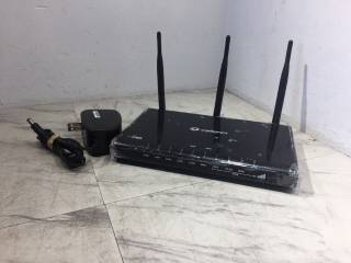Маршрутизатори Маршрутизаторы ^/--/^ Маршрутизатор    (3 /--/ G/4 /--/ G роутер) CradlePoint MBR /--/ 1000 ^_^^^ Маршрутизатор (3 /--/ G/4 /--/ G роутер) CradlePoint MBR /--/ 1000 - фото фото фото