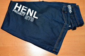 Чоловічі Мужские ^/--/^ Джинси HENLEYS original W /--/ 32 L /--/ 32 нові Y /--/ 18-Z /--/ 3-6 ^_^^^ Джинсы HENLEYS original W /--/ 32 L /--/ 32 новые Y /--/ 18-Z /--/ 3-6 - фото фото фото