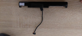 Акумулятори Аккумуляторы ^/--/^ Оригінальний акумулятор Lenovo IdeaPad 100-15 /--/ IBY -   (L /--/ 14 /--/ C /--/ 3 /--/ A /--/ 01) 12.6 /--/ V, 2150 /--/ mAh    (приблизно 2 /--/ г) код.6452 ^_^^^ Оригинальный аккумулятор Lenovo IdeaPad 100-15 /--/ IBY - (L /--/ 14 /--/ C /--/ 3 /--/ A /--/ 01) 12.6 /--/ V, 2150 /--/ m Ah (примерно 2 /--/ г) код.6452 - фото фото фото