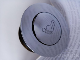 Інше Другое ^/--/^ Донний клапан для ванны .поддонов. раковин hansgrohe Push-Open 50100000 хромГЕРМАНИЯ-HANSGROHE-элит ^_^^^ Донній клапан для ванни .піддонів. раковин hansgrohe Push-Open 50100000 хромгерманія-HANSGROHE-еліт - фото фото фото