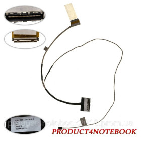 Шлейфи Шлейфы ^/--/^ Шлейф матрицы для ноутбука ASUS (K /--/ 501 series), LED, FullHD (14005-01611100) ^_^^^ Шлейф матриці для ноутбука ASUS (K /--/ 501 series), LED, FullHD (14005-01611100) - фото фото фото