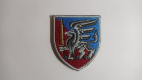 Інше Другое ^/--/^ Шеврон. Украина. Армия. ВДВ. ДШВ. Десант. mazu ^_^^^ Шеврон. Україна. Армія. ВДВ. ДШВ. Десант. mazu - фото фото фото