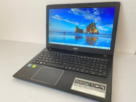 Acer Acer ^/--/^ Ноутбук Acer Aspire E 15 E /--/ 5-575 /--/ G- / 15.6&amp;quot;/ Intel  i /--/ 5-7200 /--/ U  / 8 / 250 SSD / nVidia GeForce 940 /--/ MX, 2 GB GDDR /--/ 5 ^_^^^ Ноутбук Acer Aspire E 15 E /--/ 5-575 /--/ G- / 15.6&amp;quot;/ Intel i /--/ 5-7200 /--/ U / 8 / 250 SSD / nVidia GeForce 940 /--/ MX, 2 GB GDDR /--/ 5, 64-bit - фото фото фото