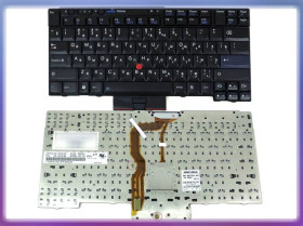 Клавіатури Клавиатуры ^/--/^ Клавиатура для Lenovo ThinkPad T /--/ 410, T /--/ 410 /--/ I, T /--/ 410 /--/ S, T /--/ 420, X /--/ 220, W /--/ 510, T /--/ 510, T /--/ 520 (RU BLACK ) ^_^^^ Клавіатура для Lenovo ThinkPad T /--/ 410, T /--/ 410 /--/ I, T /--/ 410 /--/ S, T /--/ 420, X /--/ 220, W /--/ 510, T /--/ 510, T /--/ 520 (RU BLACK) - фото фото фото