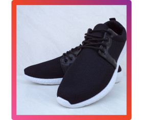 Кросівки Кроссовки ^/--/^ Кроссовки мужские недорого, в стиле Roshe Run - прогулки, спорт, бег! ^_^^^ МУЖСЬКІ КРОСІВКИ в стилі NIKE Roshe Run - прогулянки, спорт, біг! - фото фото фото
