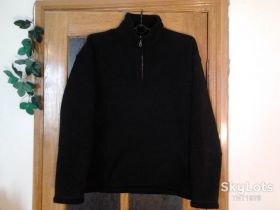 Куртки Куртки ^/--/^ 50-52= Тёплая, лёгкая куртка - дублёнка NEXT, анорак! Искусственные замша и мех* // ^_^^^ 50-52 = Тепла, легка куртка - дубленка NEXT, анорак! Штучні замша і хутро - фото фото фото