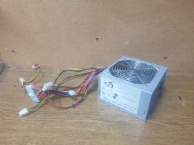Блоки живлення Блоки питания ^/--/^ Блок живлення 650 Ватт SPS 650 /--/ W-12 PSQKR ^_^^^ Блок питания 650 Ватт SPS 650 /--/ W-12 PSQKR - фото фото фото