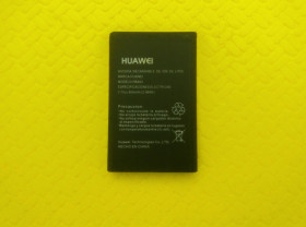 Акумулятори Аккумуляторы ^/--/^ Аккумулятор акб HB /--/ 4 /--/ A /--/ 3 Huawei T /--/ 1100 ^_^^^ Акумулятор акб HB /--/ 4 /--/ A /--/ 3 Huawei T /--/ 1100 - фото фото фото