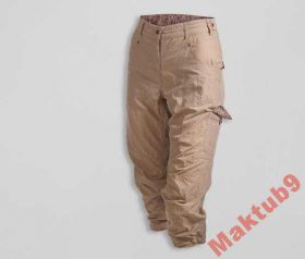 Капрі Капри ^/--/^ Бриджи капри 7/8 Outdoor Tchibo р.40 (наш 46-48) ^_^^^ Бриджі Капрі 7/8 Outdoor Tchibo р.40 (наш 46-48) - фото фото фото