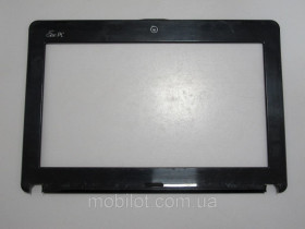 Корпуса Корпуса ^/--/^ Часть корпуса (Рамка) Asus 1015 /--/ BX (NZ-1358) ^_^^^ Частина корпусу (Рамка) Asus 1015 /--/ BX (NZ-1358) - фото фото фото