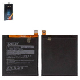 Акумулятори Аккумуляторы ^/--/^ Акумулятор Deji HE /--/ 336 для Nokia 3.1, Li-ion, 3,85 B, 2990 мАг ^_^^^ Аккумулятор Deji HE /--/ 336 для Nokia 3.1, Li-ion, 3,85 B, 2990 мАч - фото фото фото