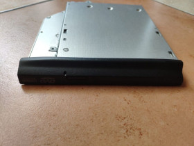 Приводи Приводы ^/--/^ Сдром DVD RW для ноутбука Asus A /--/ 52 /--/ D ^_^^^ DVD RW для ноутбука Asus A /--/ 52 /--/ D - фото фото фото