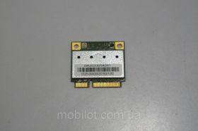 Інші комплектуючі Другие комплектующие ^/--/^ Wi-Fi модуль Asus 1001 /--/ PQ (NZ-3754) - фото фото фото