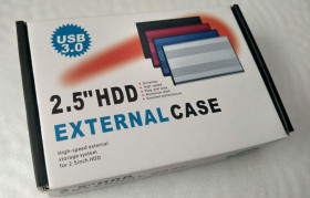 Кишені для HDD Карманы для HDD ^/--/^ Зовнішній алюмінієвий карман, перехідник, Case USB 3.0 для HDD/SSD 2.5 + USB LED ліхтарик ^_^^^ Внешний алюминиевый карман, переходник, Case USB 3.0 для HDD/SSD 2.5 + USB LED фонарик - фото фото фото