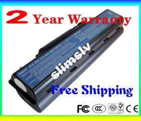 Акумулятори Аккумуляторы ^/--/^ АКБ Acer Aspire 5335 /--/ Z 5338 5535 5536 5536 /--/ G 7800 /--/ mAh - фото фото фото
