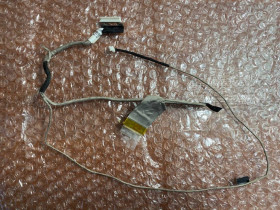Шлейфи Шлейфы ^/--/^ HP 4510 /--/ S Шлейф матрицы ^_^^^ HP 4510 /--/ S Шлейф матриці - фото фото фото