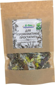 Чай Чай ^/--/^ Лечебный сбор Для профилактики простатита 50 гр ^_^^^ Лікувальний збір Для профілактики простатиту 50 гр - фото фото фото