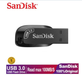 USB флешнакопичувачі USB флешнакопители ^/--/^ Original SanDisk Ultra Shift флеш-накопитель USB 3.0, 32 /--/ GB. ^_^^^ Original SanDisk Ultra Shift флеш-накопичувач USB 3.0, 32 /--/ GB. - фото фото фото