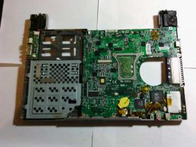 MSI MSI ^/--/^ 11* ноутбук MSI m 630 Запчасти, комплектующие, разборка ^_^^^ 11* ноутбук MSI m 630 Запчастини, комплектуючі, розбирання - фото фото фото