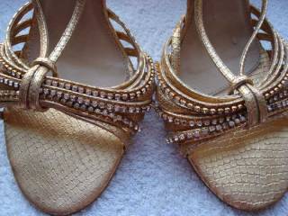 Босоніжки Босоножки ^/--/^ СУПЕР!!!  БОСОНОЖКИ  ОРИГИНАЛ CARVELA 40 /--/ р ^_^^^ Супер!!! Босоножки Оригінал Carvela 40 /--/ р - фото фото фото