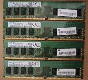Оперативна пам'ять Оперативная память ^/--/^ 16 /--/ GB 4 /--/ x /--/ 4 /--/ GB DDR /--/ 4 Samsung DDR /--/ 4-2133 /--/ P PC /--/ 4-17000 /--/ U RAM Оперативна пам&amp;apos;ять M /--/ 378 /--/ A /--/ 5143 /--/ EB /--/ 1 ^_^^^ 16 /--/ GB 4 /--/ x /--/ 4 /--/ GB DDR /--/ 4 Samsung DDR /--/ 4-2133 /--/ P PC /--/ 4-17000 /--/ U RAM Оперативная память M /--/ 378 /--/ A /--/ 5143 /--/ EB /--/ 1 - фото фото фото