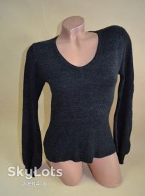 Кофти Кофты ^/--/^ Теплая кофта, свитер S-M ^_^^^ Тепла кофта, светр S-M - фото фото фото