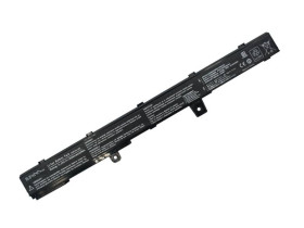 Акумулятори Аккумуляторы ^/--/^ Аккумулятор  для Asus X /--/ 451 X /--/ 551 Vivobook D /--/ 450 D /--/ 550 11.25 /--/ V 2600 /--/ mAh 29 /--/ Wh (X /--/ 451-3 /--/ S /--/ 1 /--/ P-2600) ^_^^^ Акумулятор для Asus X /--/ 451 X /--/ 551 Vivobook D /--/ 450 D /--/ 550 11.25 /--/ V 2600 /--/ mAh 29 /--/ Wh (X /--/ 451-3 /--/ S /--/ 1 /--/ P-2600) - фото фото фото