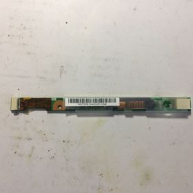 Інвертори матриць Инверторы матриц ^/--/^ инвертор матрици Acer Aspire 5737 /--/ Z ^_^^^ Інвертор матриці Acer Aspire 5737 /--/ Z - фото фото фото