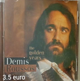 Музичні диски Музыкальные диски ^/--/^ Продаю ліцензійні CD зі своєї колекції.  Є рок, метал, хард-рок, диско, поп, італійська музика, сольні виконавці та інші жанри. Багато дисків із буклетами - фото фото фото