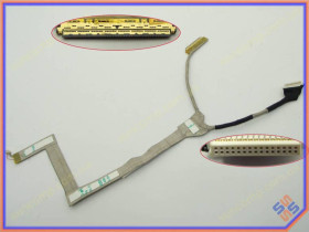 Шлейфи Шлейфы ^/--/^ Шлейф матрицы для SAMSUNG N /--/ 230 (BA /--/ 39-00968 /--/ A) ^_^^^ Шлейф матриці для SAMSUNG N /--/ 230 (BA /--/ 39-00968 /--/ A) - фото фото фото