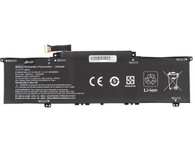 Акумулятори Аккумуляторы ^/--/^ Акумулятор PowerPlant для ноутбуків HP ENVY x /--/ 360 15 2020 (BN /--/ 03 /--/ XL) 11.1 /--/ V 4100 /--/ mAh ^_^^^ Аккумулятор PowerPlant для ноутбуков HP ENVY x /--/ 360 15 2020 (BN /--/ 03 /--/ XL) 11. 1 /--/ V 4100 /--/ mAh - фото фото фото