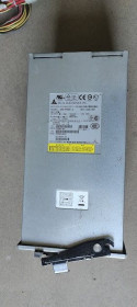 Блоки живлення Блоки питания ^/--/^ Серверный блок питания БП Delta Electronics DPS-375 /--/ BB-1 A 400 /--/ W / 400 /--/ Вт № 232709248 ^_^^^ Серверний блок живлення БП Delta Electronics DPS-375 /--/ BB-1 A 400 /--/ W / 400 /--/ Вт No 232709248 - фото фото фото