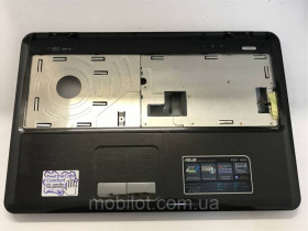 Корпуса Корпуса ^/--/^ Часть корпуса (Поддон и Стол) Asus K /--/ 50 (NZ-16848) ^_^^^ Частина корпусу (Піддон і Стіл) Asus K /--/ 50 (NZ-16848) - фото фото фото