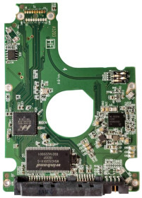 Жорсткі диски Жесткие диски ^/--/^ Плата HDD PCB 2060-800018-001 REV P /--/ 1 800018-801 800018-C /--/ 01 WD WD /--/ 2500 /--/ LPLX WD /--/ 3200 /--/ LPLX WD /--/ 5000 /--/ LPLX - фото фото фото