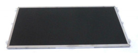 Матриці Матрицы ^/--/^ Матриця LCD LVDS екран экран Screen для ноутбука 14&amp;quot; 40-pin 1600 /--/ x /--/ 900 Matte LTN /--/ 140 /--/ KT /--/ 07-201 LP /--/ 140 /--/ WD /--/ 1 TLM /--/ 1, LP /--/ 140 /--/ WD /--/ 1 TLD /--/ 2, LP /--/ 140 /--/ WD /--/ 1 TLA /--/ 1, N /--/ 140 /--/ O /--/ 6-L /--/ 02, LTN /--/ 140 /--/ KT /--/ 01, B /--/ 140 /--/ RW /--/ 01 V.0, LTN /--/ 140 /--/ KT /--/ 04 ^_^^^ Матрица LCD экран экран Screen для ноутбука 14&amp;quot; 40-pin 1600 /--/ x /--/ 900 Matte LTN /--/ 140 /--/ KT /--/ 07-201 LP /--/ 140 /--/ WD /--/ 1 TLM /--/ 1, LP /--/ 140 /--/ WD /--/ 1 TLD /--/ 2, LP /--/ 140 /--/ WD /--/ 1 TLA /--/ 1, N /--/ 140 /--/ O /--/ 6-L /--/ 02, LTN /--/ 140 /--/ KT /--/ 01, B /--/ 140 /--/ RW /--/ 01 V.0, LTN /--/ 140 /--/ KT /--/ 04 - фото фото фото