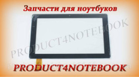 Сенсорні екрани і Дисплеї Сенсорные экраны и Дисплеи ^/--/^ Тачскрин (сенсорное стекло) XN-1572-B, 10,1&amp;quot;, внешний размер 274 /--/ х /--/ 166 мм, рабочий размер 235 /--/ х /--/ 133 ^_^^^ Тачскрін (сенсорне скло) XN-1572-B, 10,1&amp;quot;, зовнішній розмір 274 /--/ х /--/ 166 мм, робочий розмір 235 /--/ х /--/ 133 - фото фото фото