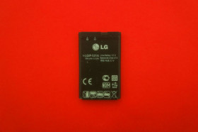 Акумулятори Аккумуляторы ^/--/^ Аккумулятор акб LG LGIP-531 /--/ A   (950 mAh) LG GB /--/ 106 LG GB /--/ 110, LG GB /--/ 125, LG KG /--/ 280 ^_^^^ Акумулятор акб LG LGIP-531 /--/ A (950 mAh) LG GB /--/ 106 LG GB /--/ 110, LG GB /--/ 125, LG KG /--/ 280 - фото фото фото