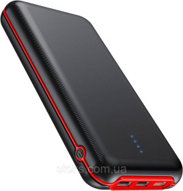 Зовнішні акумулятори (Power Bank) Внешние аккумуляторы (Power Bank) ^/--/^ Портативний зарядний пристрій  Power Bank YD-887 /--/ B 30000 mAh naвербанк швидка зарядка 22,5 /--/ W ^_^^^ Портативное зарядное устройство Power Bank YD-887 /--/ B 30000 mAh naвербанк быстрая зарядка 22,5 /--/ W - фото фото фото