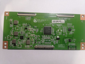 Інші комплектуючі Другие комплектующие ^/--/^ Logic Board V /--/ 500 /--/ DJ /--/ 6-QE /--/ 1 V /--/ 674 /--/ B /--/ 2-V /--/ 3.0 - фото фото фото