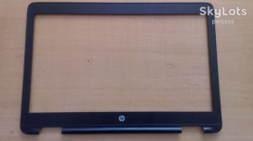 Корпуса Корпуса ^/--/^ 2514 - Рамка кришки матриці ноутбука HP ProBook 640 G /--/ 2 ^_^^^ 2514 Рамка крышки матрицы ноутбука HP ProBook 640 G /--/ 2 - фото фото фото
