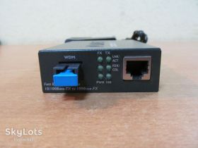 Адаптери Адаптеры ^/--/^ Медиаконвертер Planet FT-806 /--/ A /--/ 20 б/у 5265 ^_^^^ Медіаконвертер Planet FT-806 /--/ A /--/ 20 б/у 5265 - фото фото фото