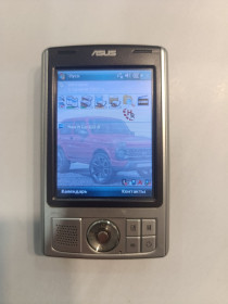 Asus Asus ^/--/^ Кпк asus A /--/ 639 в повній комплектації ^_^^^ Кпк asus A /--/ 639 в полной комплектации - фото фото фото